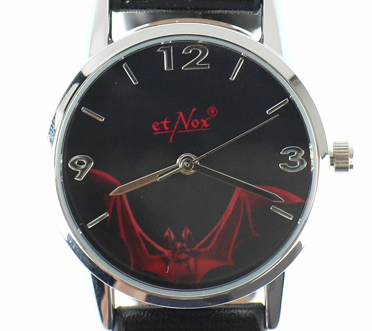 Orologio Da Polso ETNOX - Bat