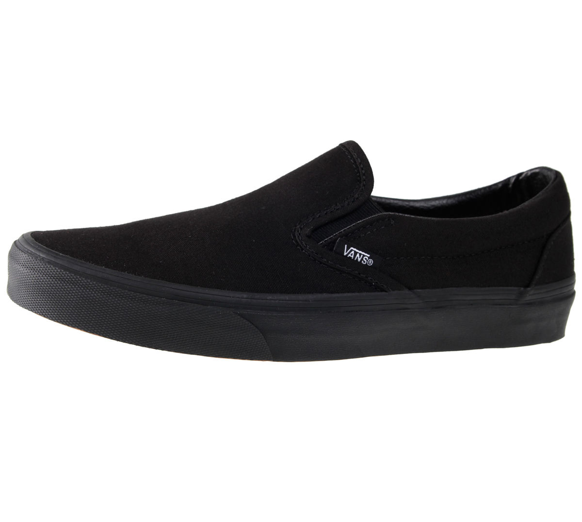 Scarpe Da Ginnastica Basse Uomo - VANS - VN000EYEBKA 36