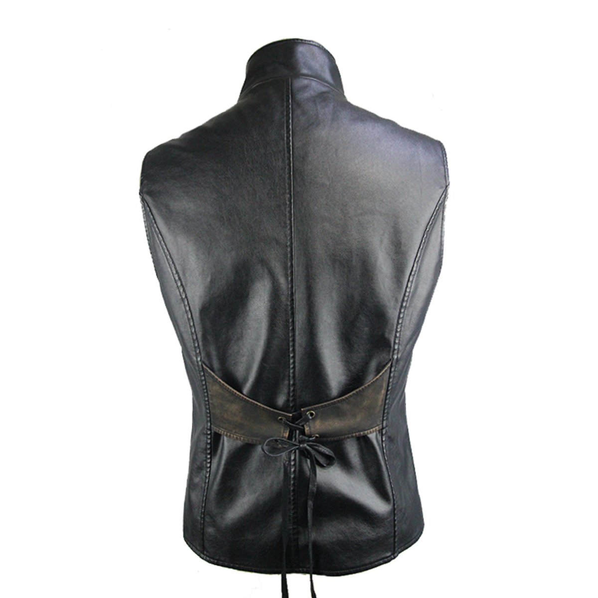 Gilet DEVIL FASHION XL